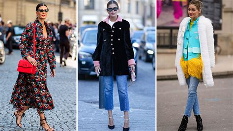 How To Nail A Smart Casual Dress Code For Women (Guide).